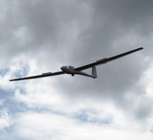 Glider-D-4561-10