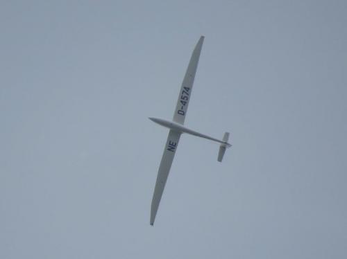 Glider-D-4574-01