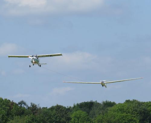 Glider-D-4593-02