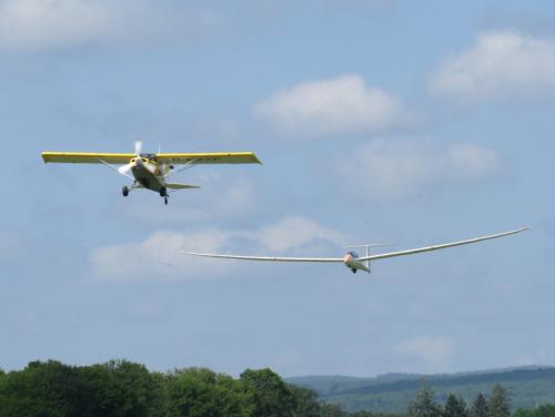 Glider-D-4647-01