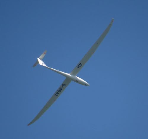 Glider-D-4647-03