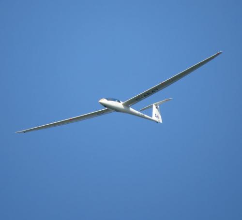 Glider-D-4647-04