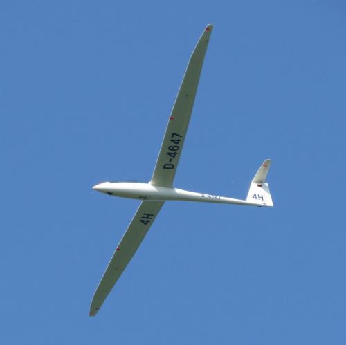 Glider-D-4647-05