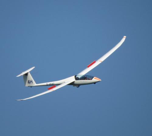 Glider-D-4647-06
