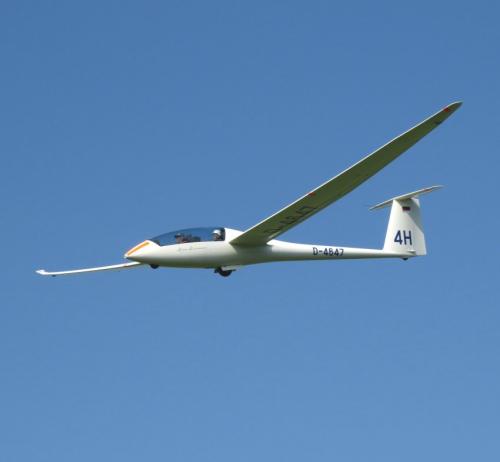 Glider-D-4647-08