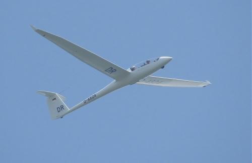 Glider-D-4824-01