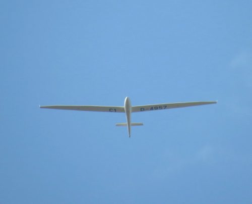 Glider-D-4957-02