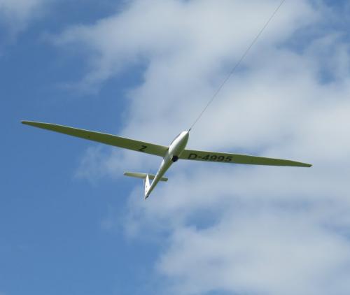 Glider-D-4995-02