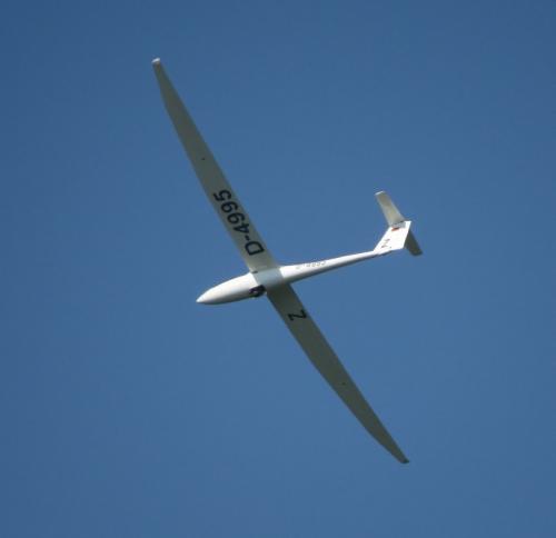 Glider-D-4995-03