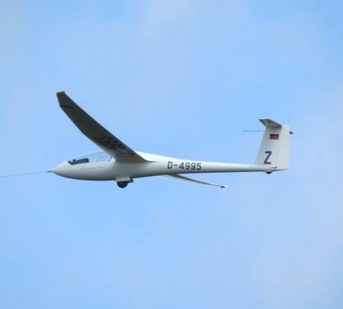 Glider-D-4995-04