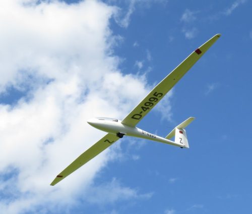 Glider-D-4995-06