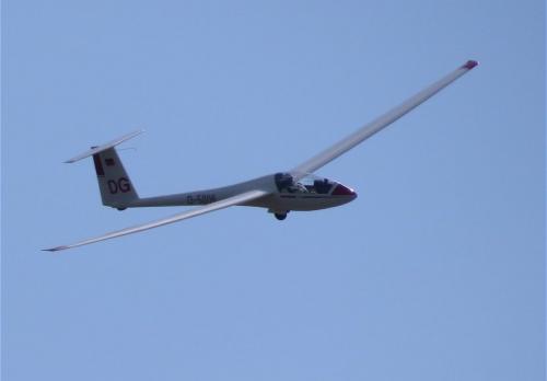 Glider-D-5008-01
