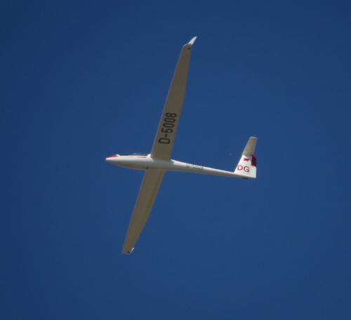 Glider-D-5008-04