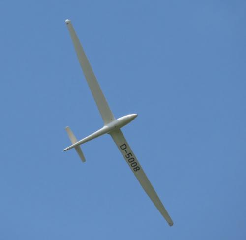 Glider-D-5008-06