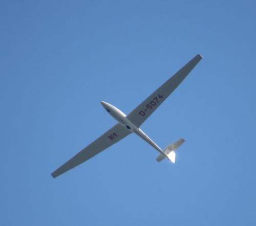 Glider-D-5074-02