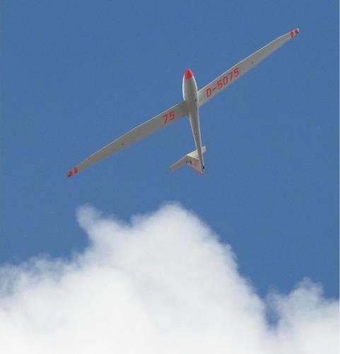 Glider-D-5075-01