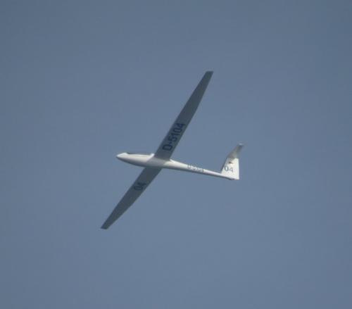 Glider-D-5104-01