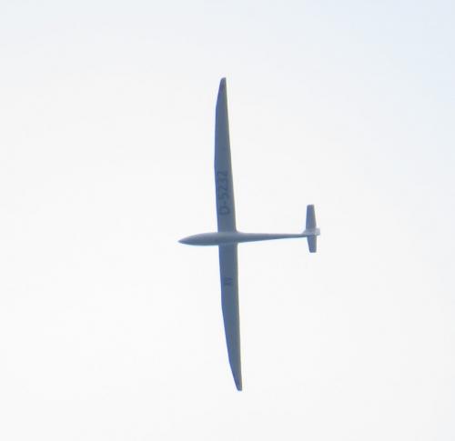 Glider-D-5232-02