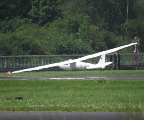 Glider-D-5291-01