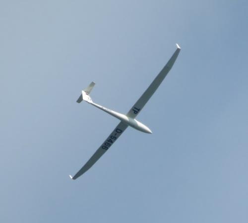 Glider-D-5466-01