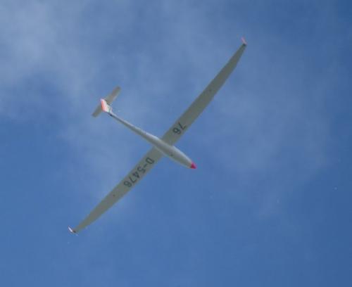 Glider-D-5476-01