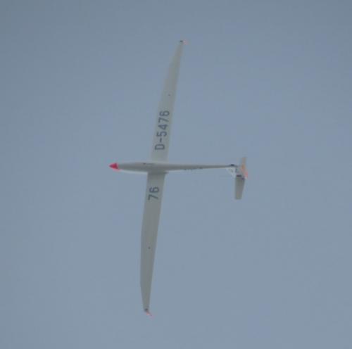 Glider-D-5476-02