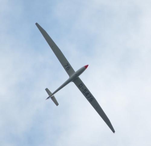 Glider-D-5476-03