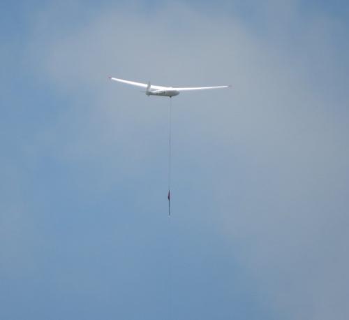 Glider-D-5524-02