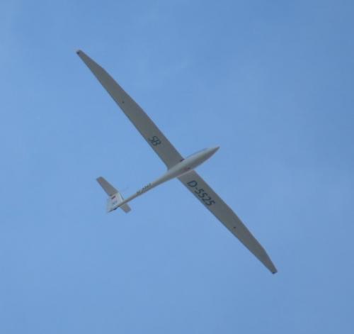 Glider-D-5525-04