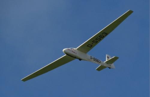 Glider-D-5563-01