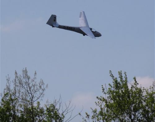Glider-D-5563-02