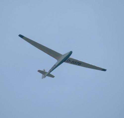 Glider-D-5576-02