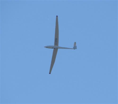 Glider-D-5756-01
