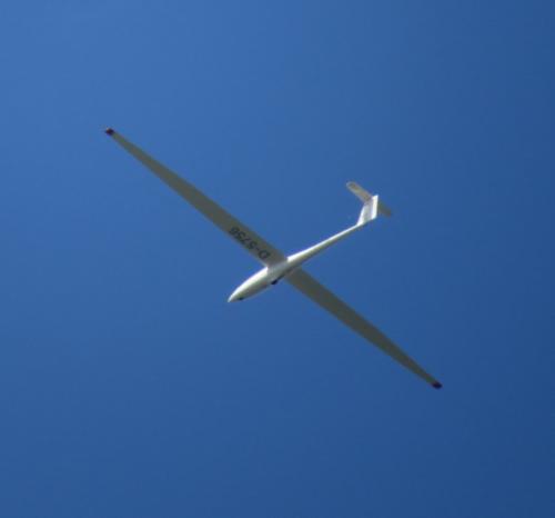 Glider-D-5756-03