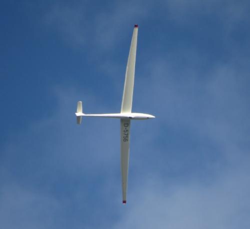 Glider-D-5756-04