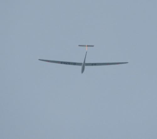 Glider-D-5763-01