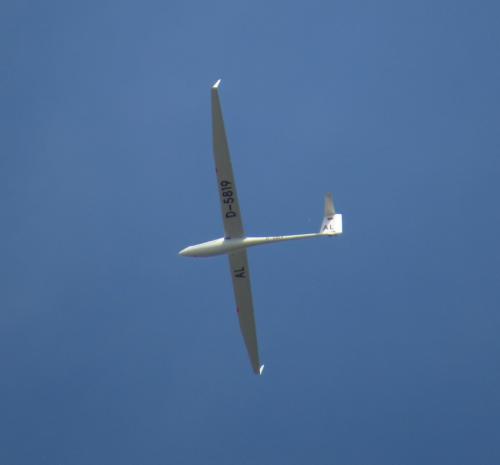 Glider-D-5819-02