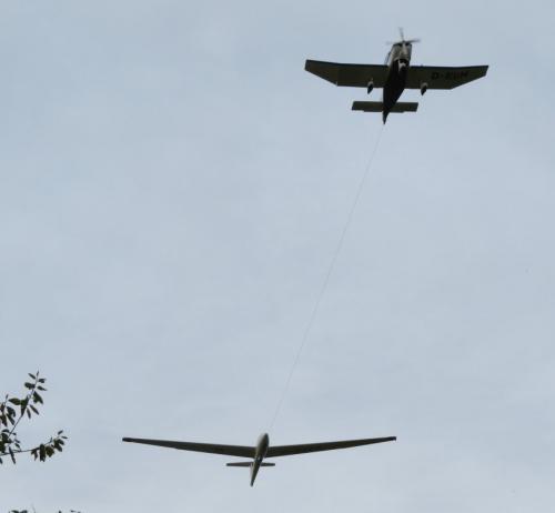Glider-D-5899-01