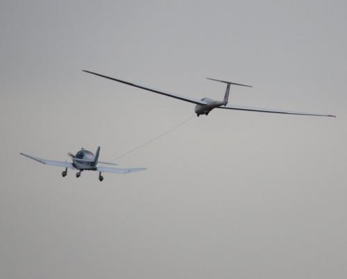 Glider-D-5899-05