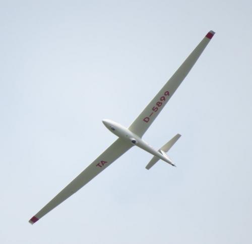 Glider-D-5899-06
