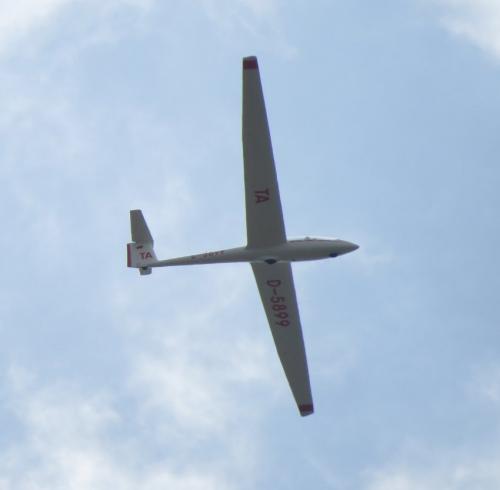 Glider-D-5899-07