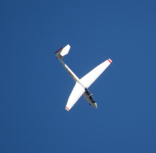 Glider-D-5899-08