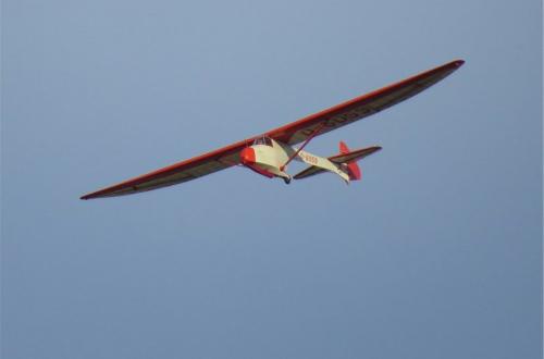 Glider-D-6059-01