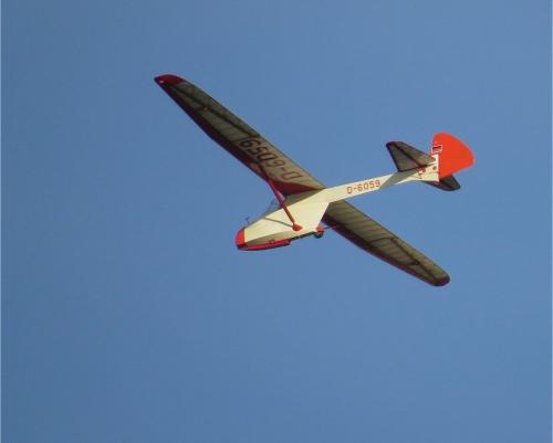 Glider-D-6059-02