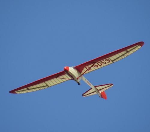 Glider-D-6059-04
