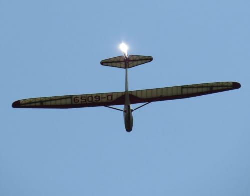 Glider-D-6059-05