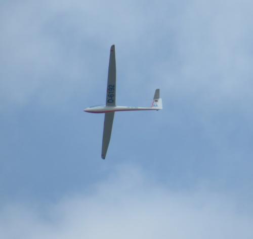 Glider-D-6192-01