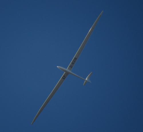 Glider-D-6318-03