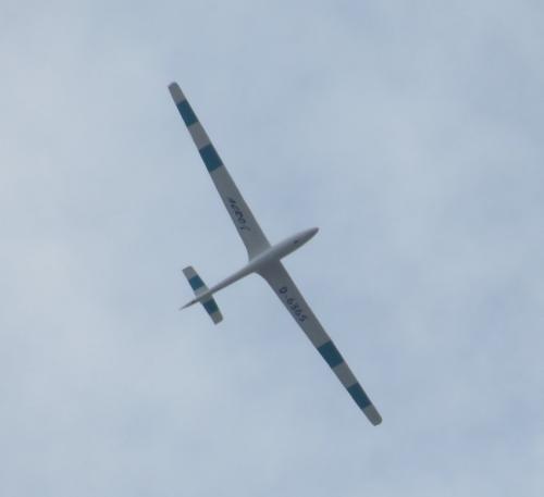 Glider-D-6365-02