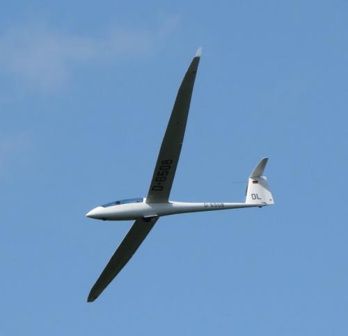 Glider-D-6508-01